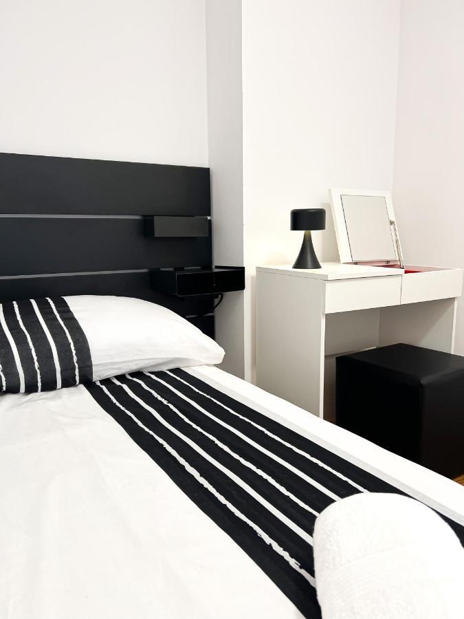 Holiday Star Apartment Trogir Exterior photo