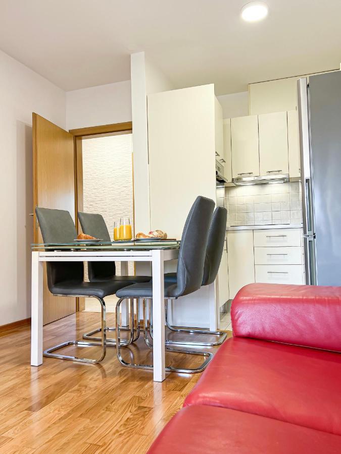 Holiday Star Apartment Trogir Exterior photo